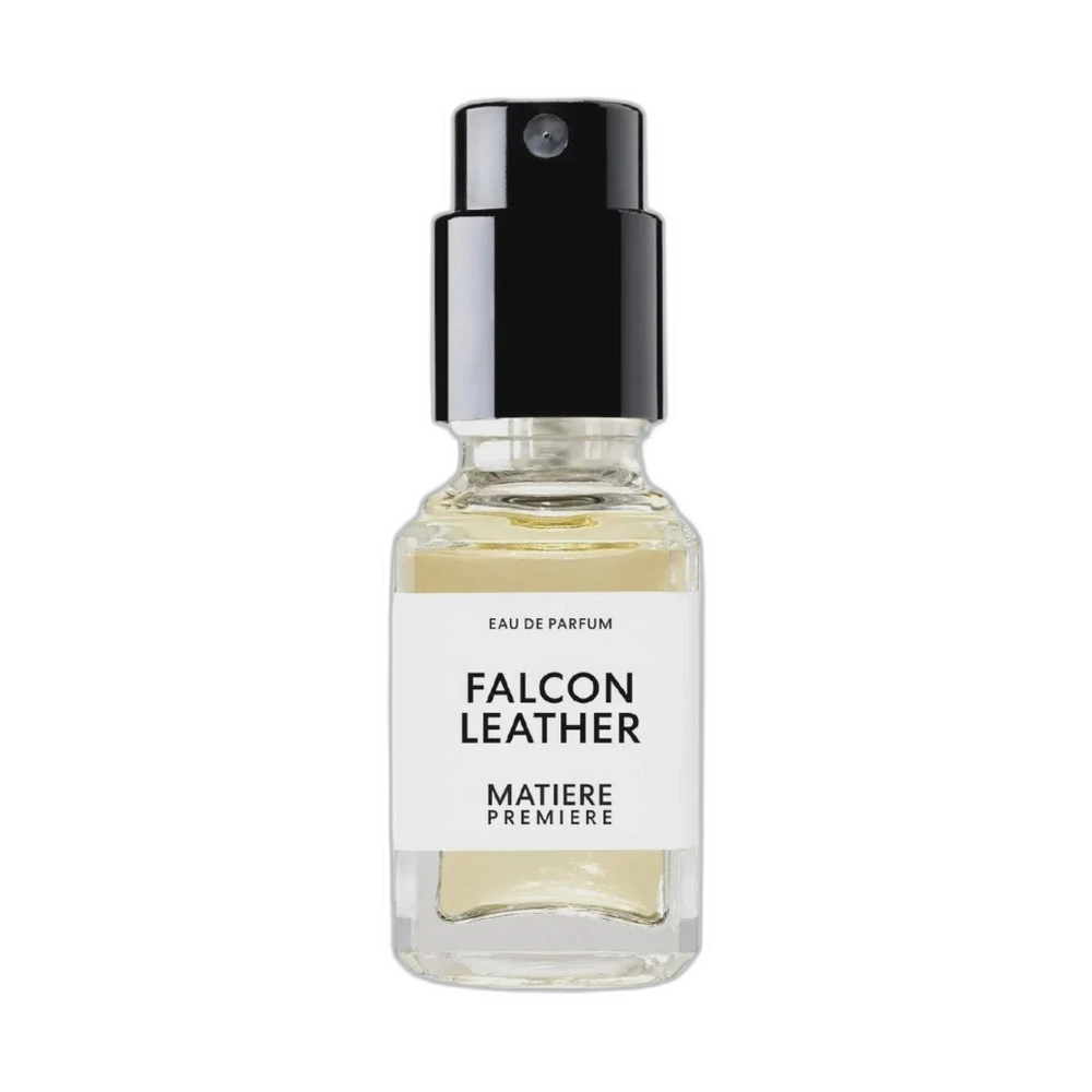 MATIERE PREMIERE FALCON LEATHER edp 6ml mini TESTER