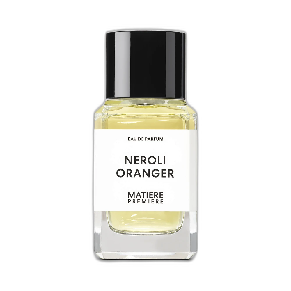 MATIERE PREMIERE NEROLI ORANGER 1.5ml пробник