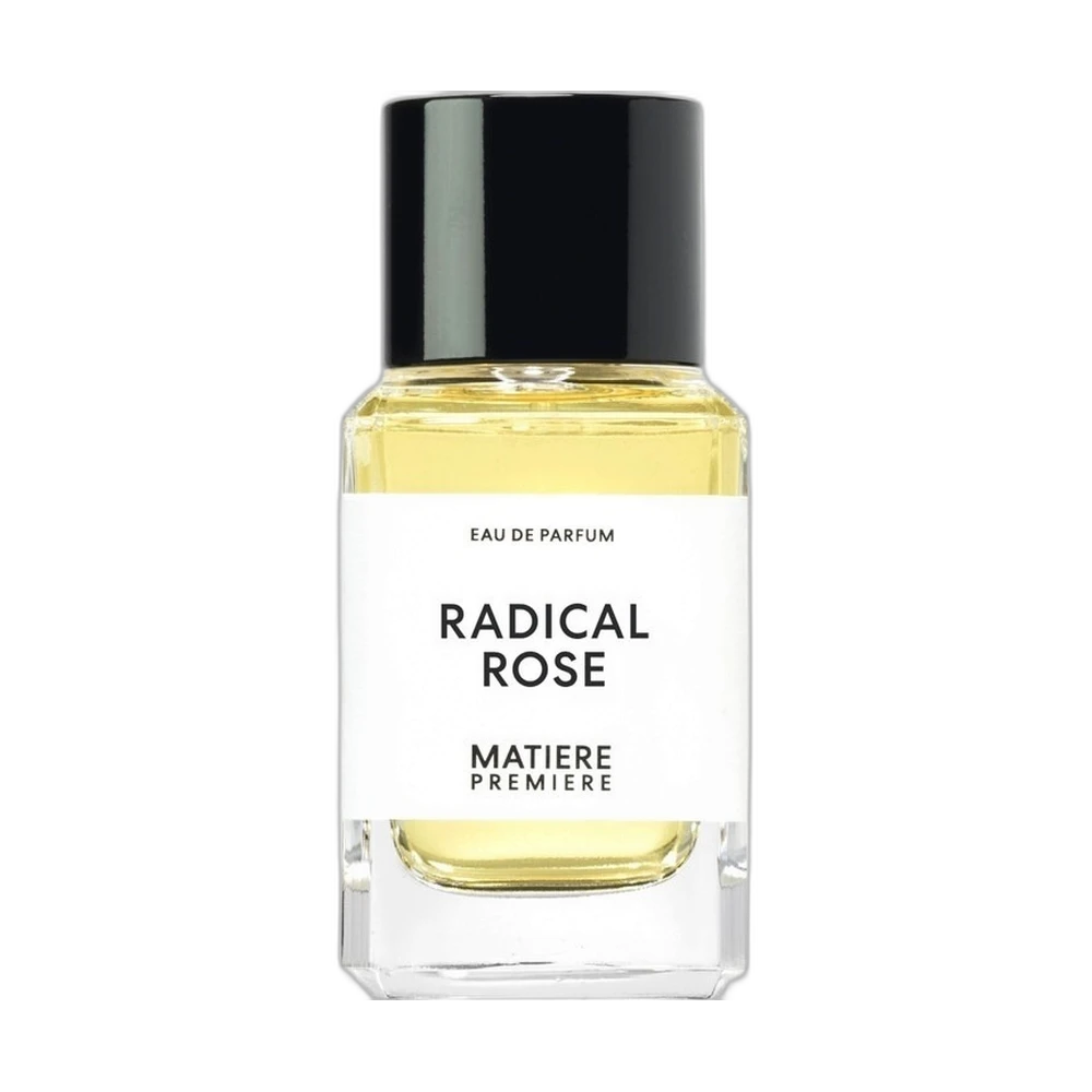 MATIERE PREMIERE RADICAL ROSE edp 1.5ml пробник