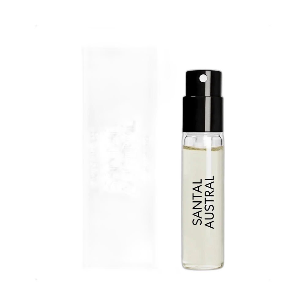 MATIERE PREMIERE SANTAL AUSTRAL edp 1.5ml пробник