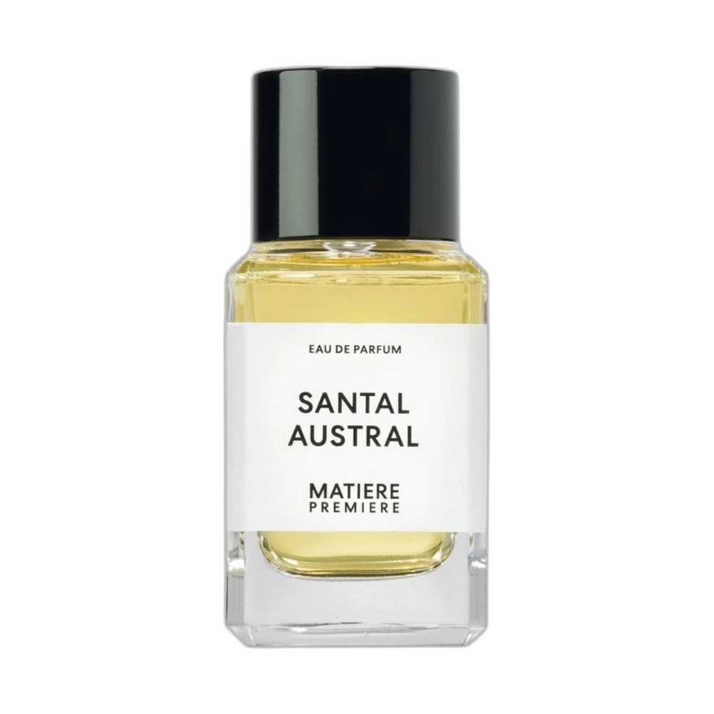 MATIERE PREMIERE SANTAL AUSTRAL edp 100ml TESTER
