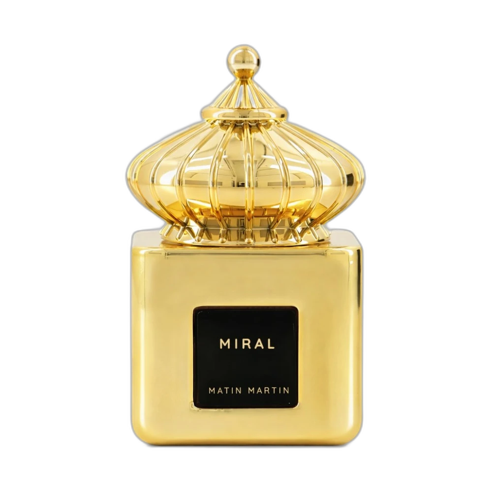MATIN MARTIN MIRAL 100ml тестер