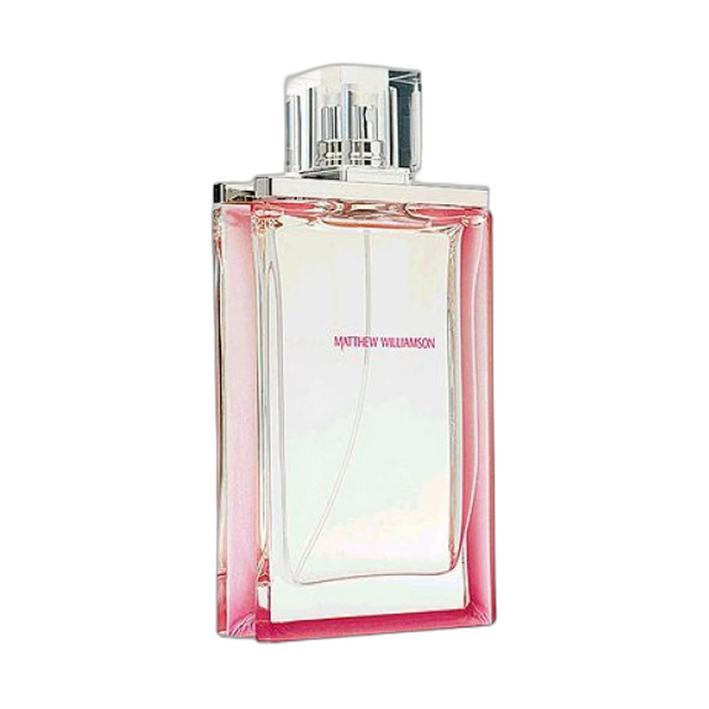 MATTHEW WILLIAMSON edp (w) 100ml TESTER