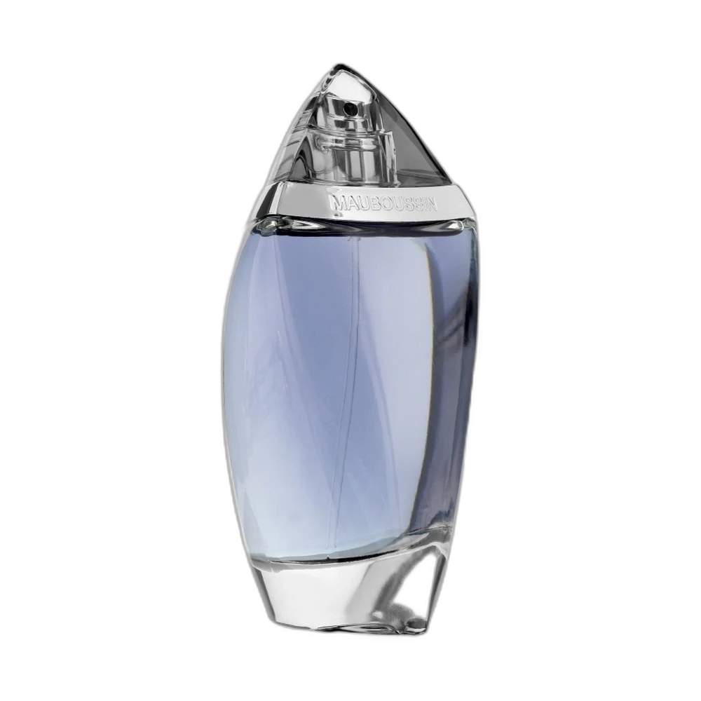 MAUBOUSSIN HOMME edp (m) 100ml TESTER