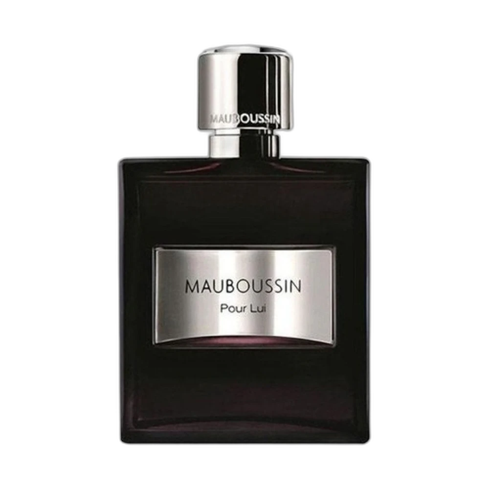 MAUBOUSSIN POUR LUI edp (m) 100ml TESTER