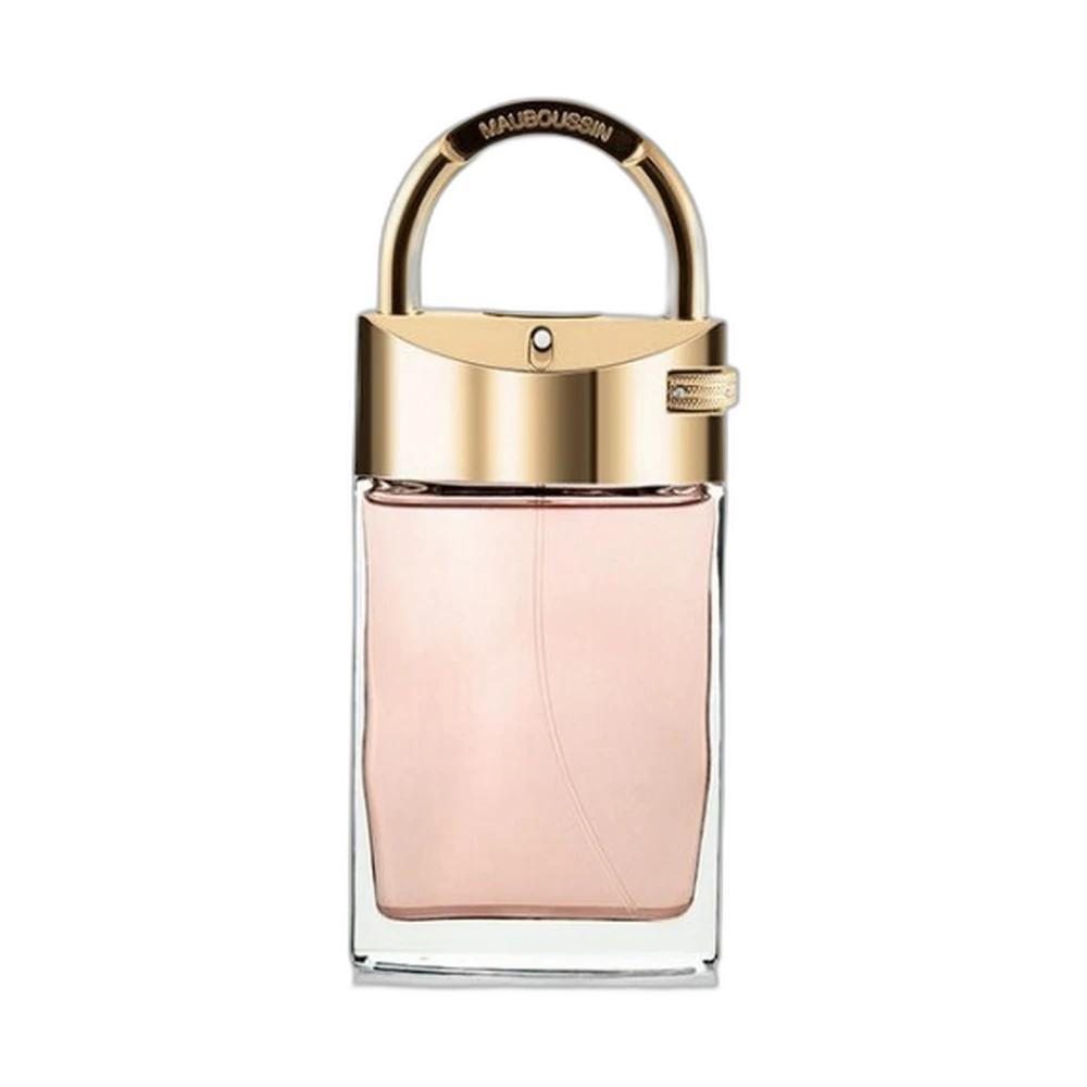 MAUBOUSSIN PROMISE ME edp (w) 90ml TESTER