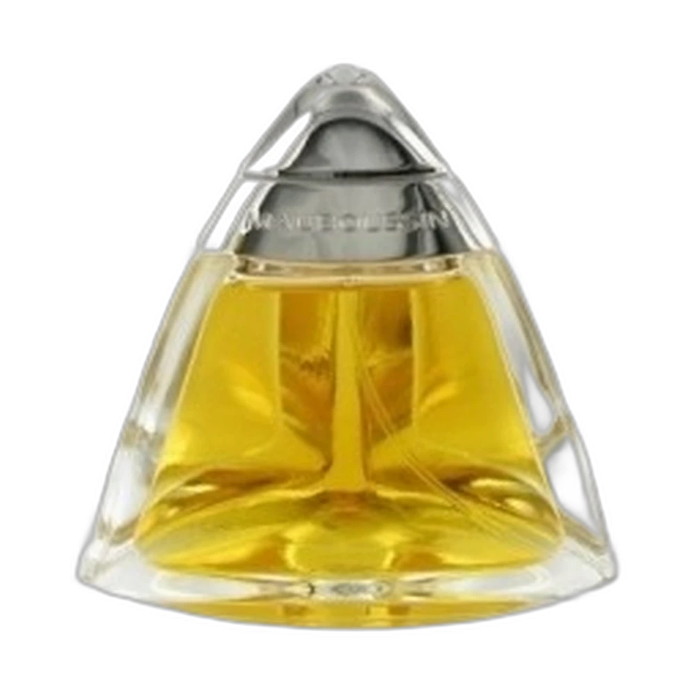 MAUBOUSSIN edp (w) 100ml TESTER