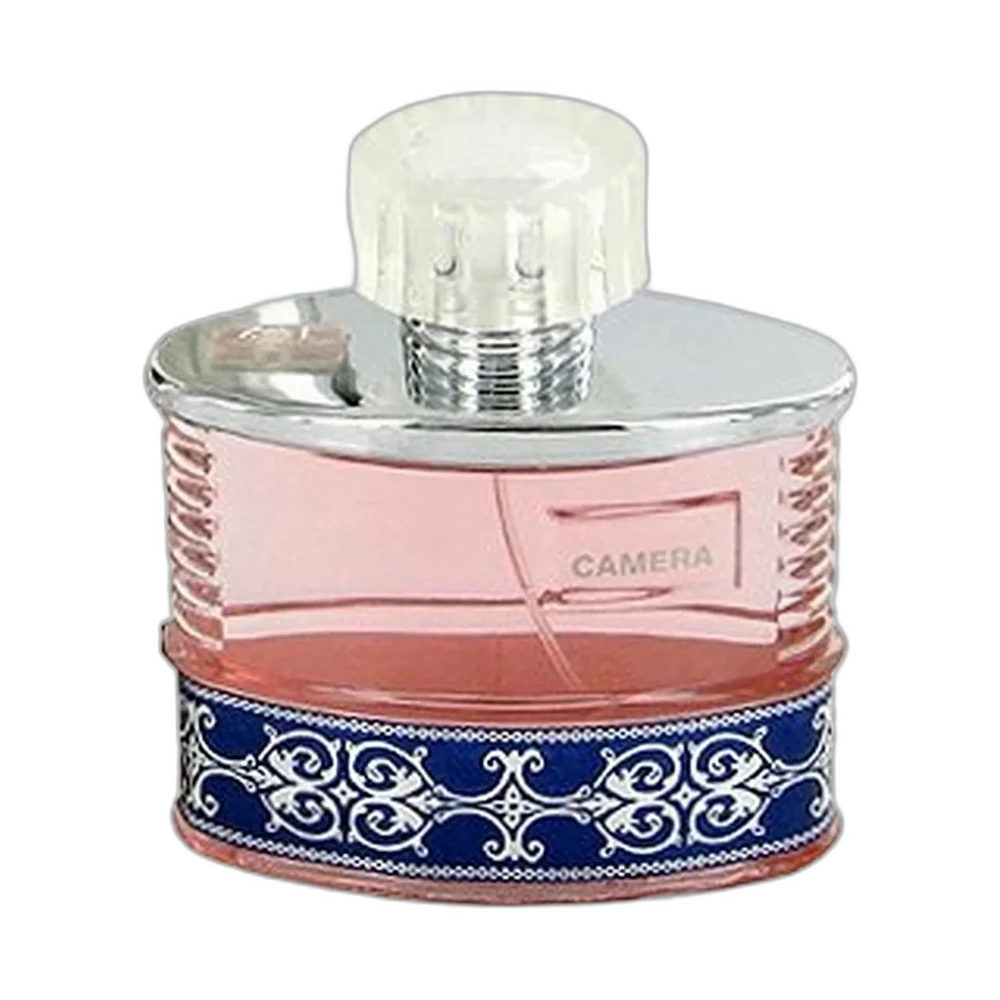 MAX DEVILLE CAMERA edp (w) 40ml TESTER