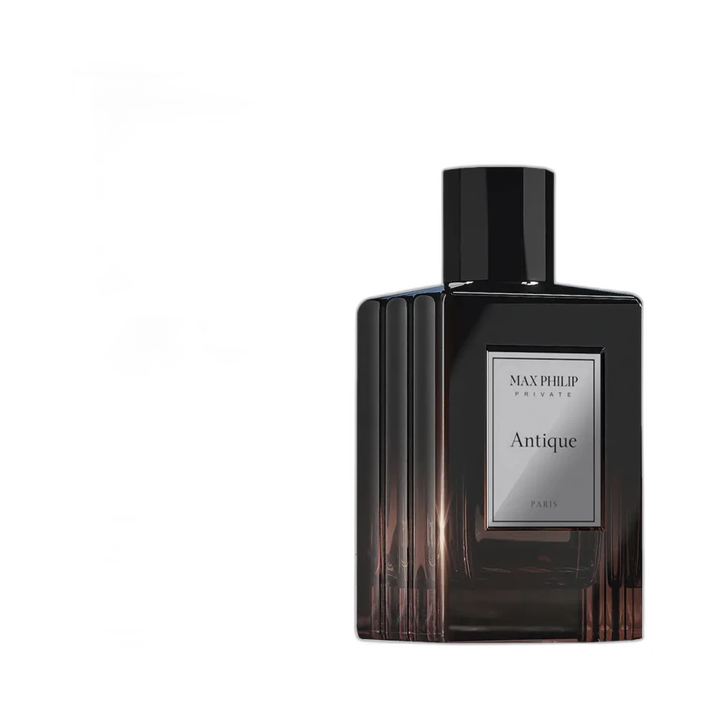 MAX PHILIP ANTIQUE edp (w) 100ml