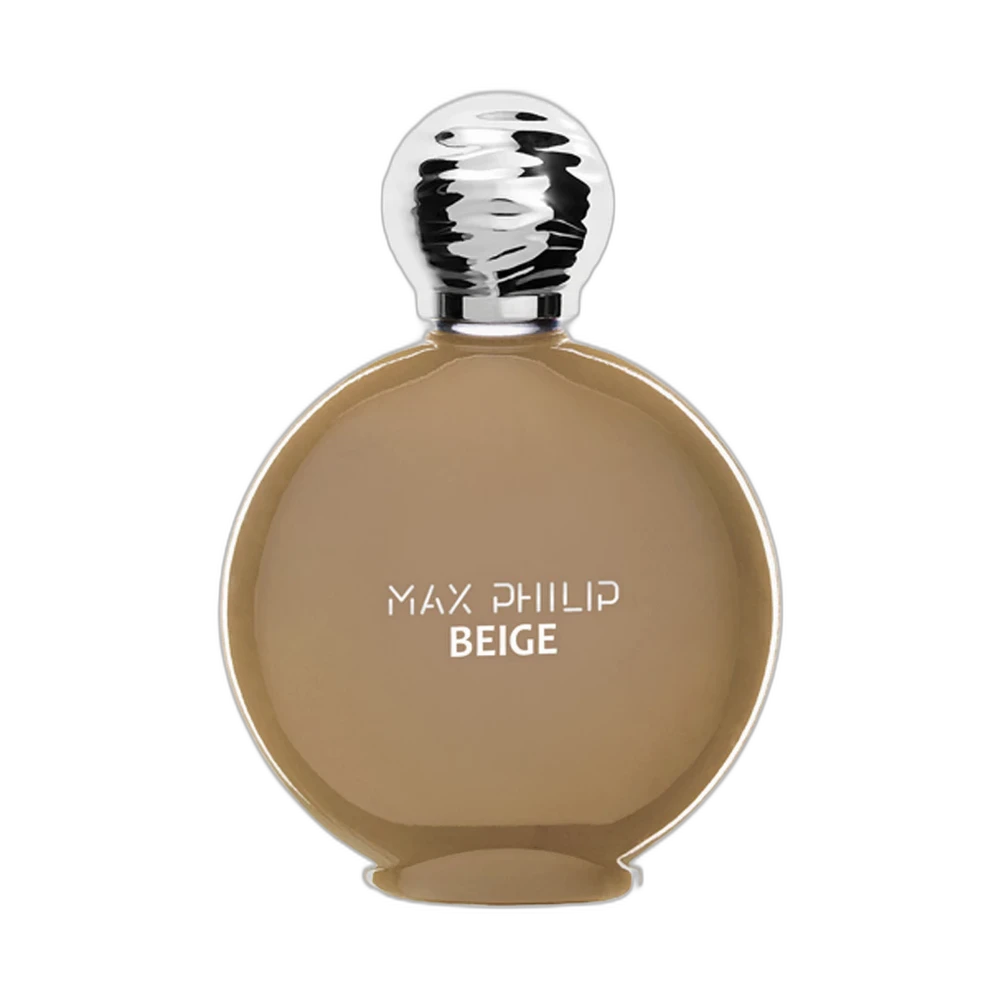 MAX PHILIP BEIGE edp 100ml TESTER