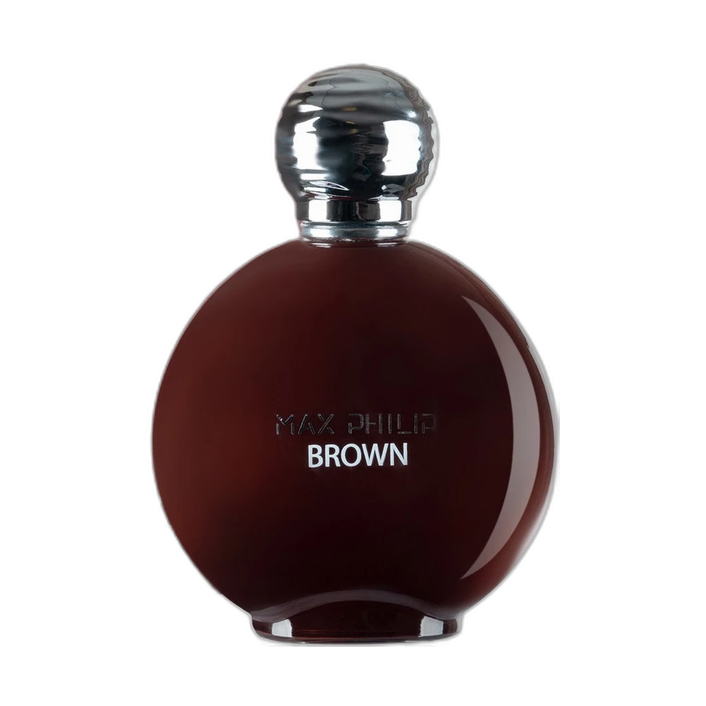 MAX PHILIP BROWN edp 100ml