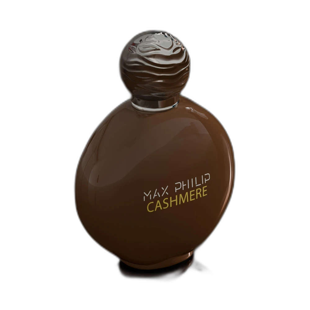MAX PHILIP CARAMEL 2ml пробник