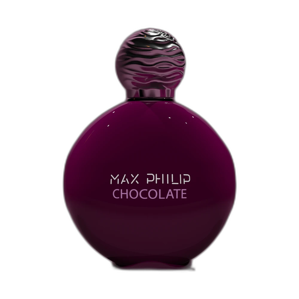 MAX PHILIP CHOCOLATE 100ml тестер