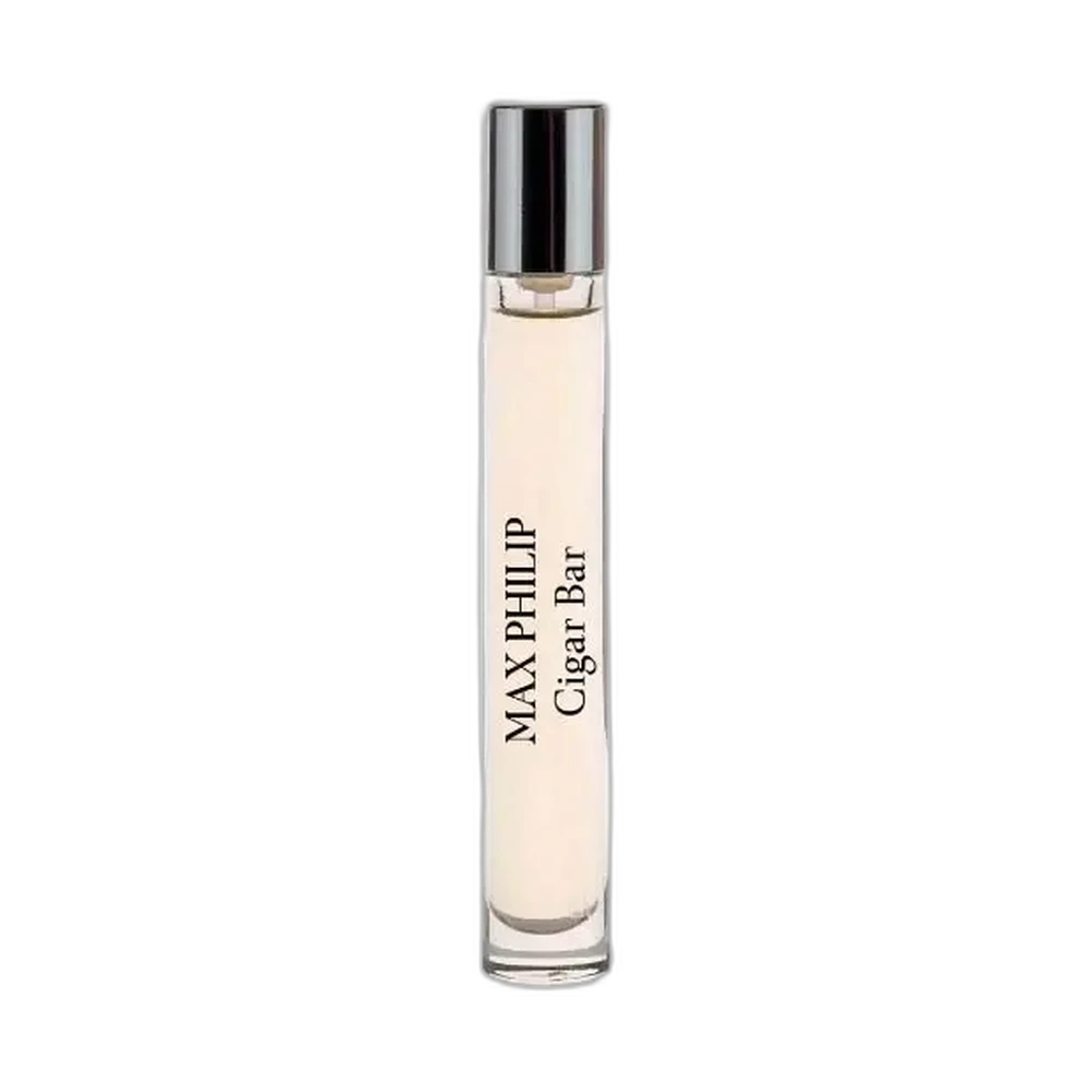 MAX PHILIP CIGAR BAR edp 2ml пробник