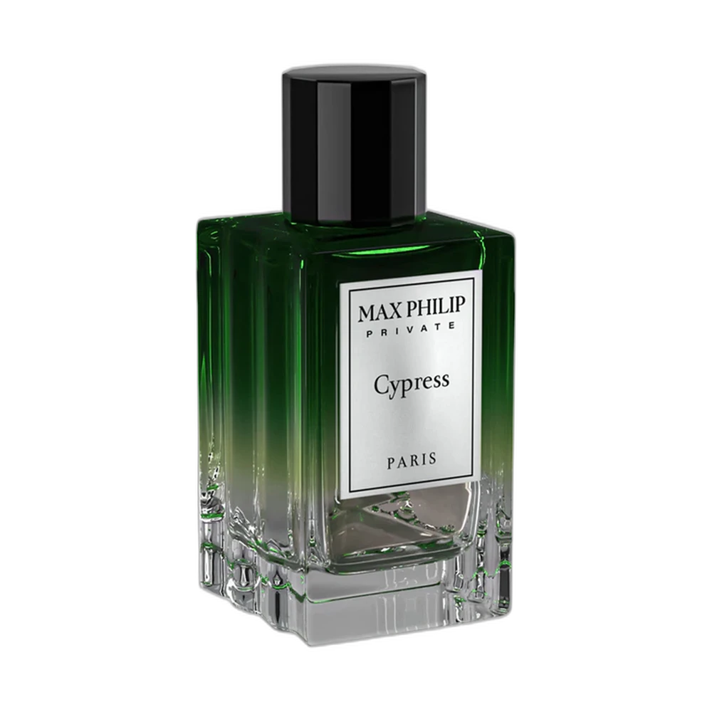 MAX PHILIP CYPRESS edp 100ml