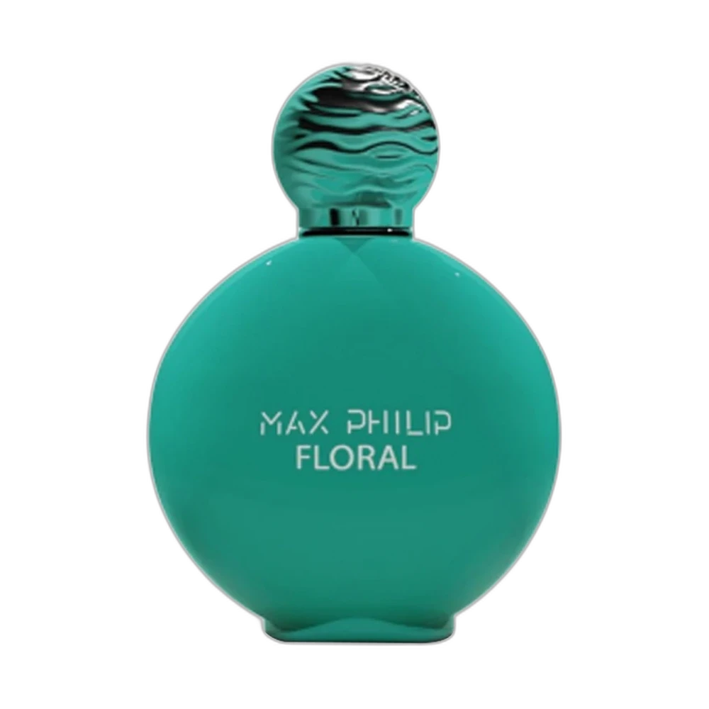 MAX PHILIP FLORAL edp 100ml TESTER