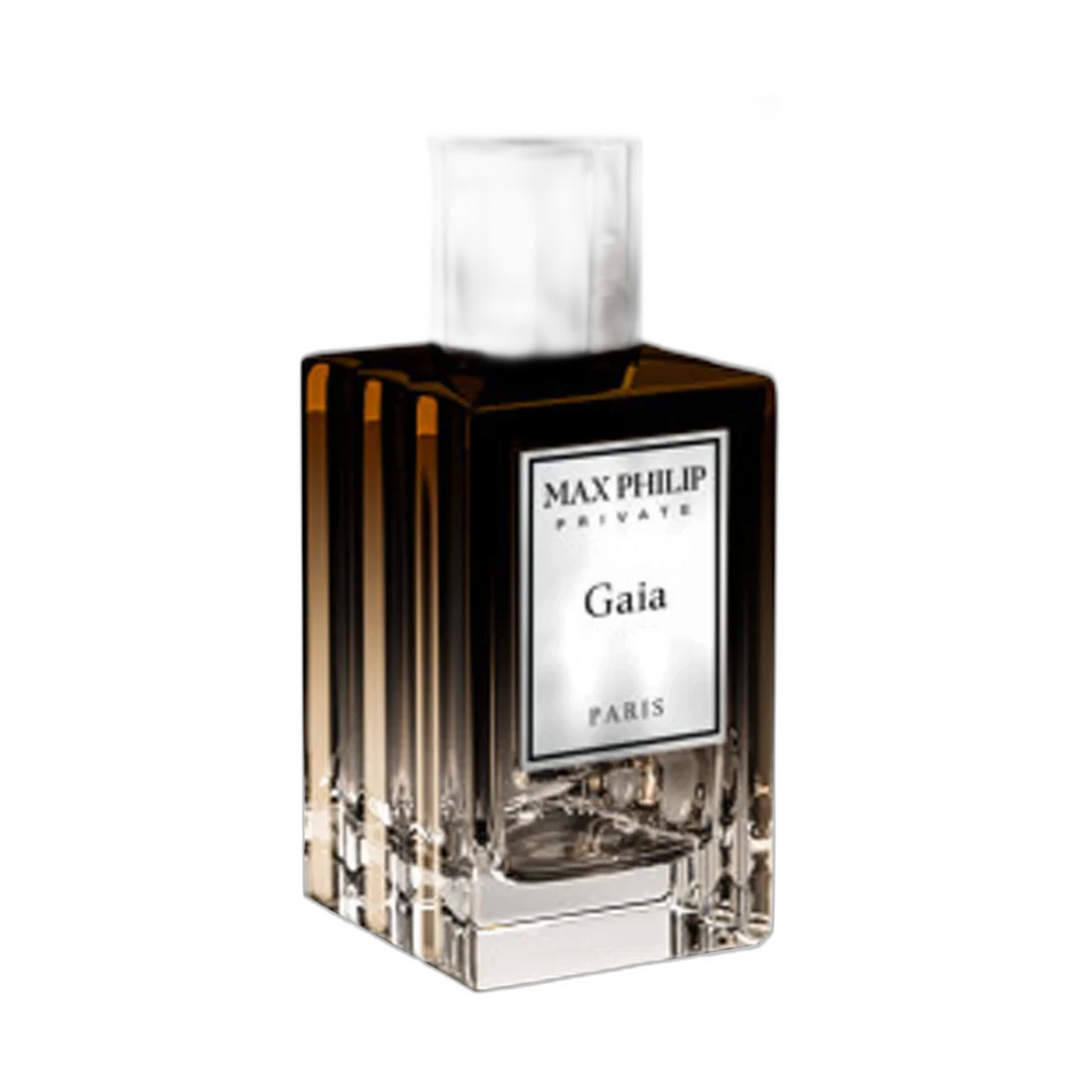 MAX PHILIP GAIA edp 100ml TESTER
