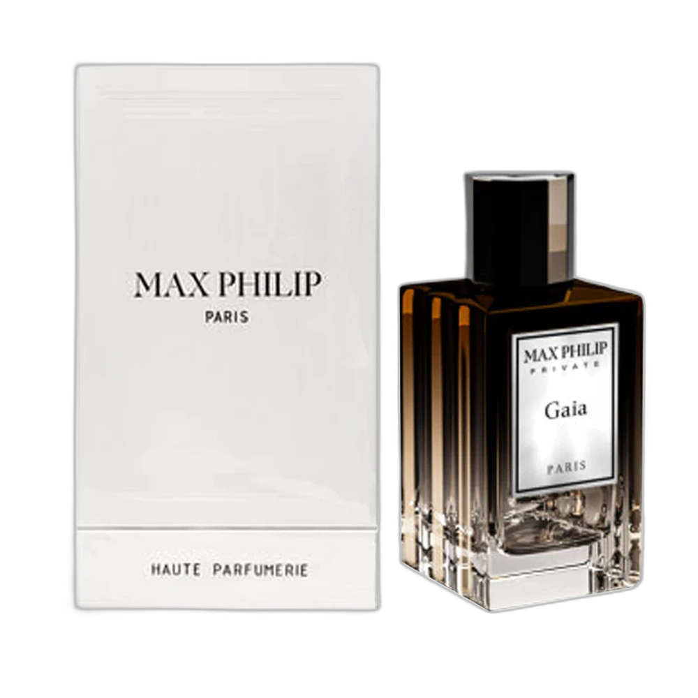MAX PHILIP GAIA edp 100ml