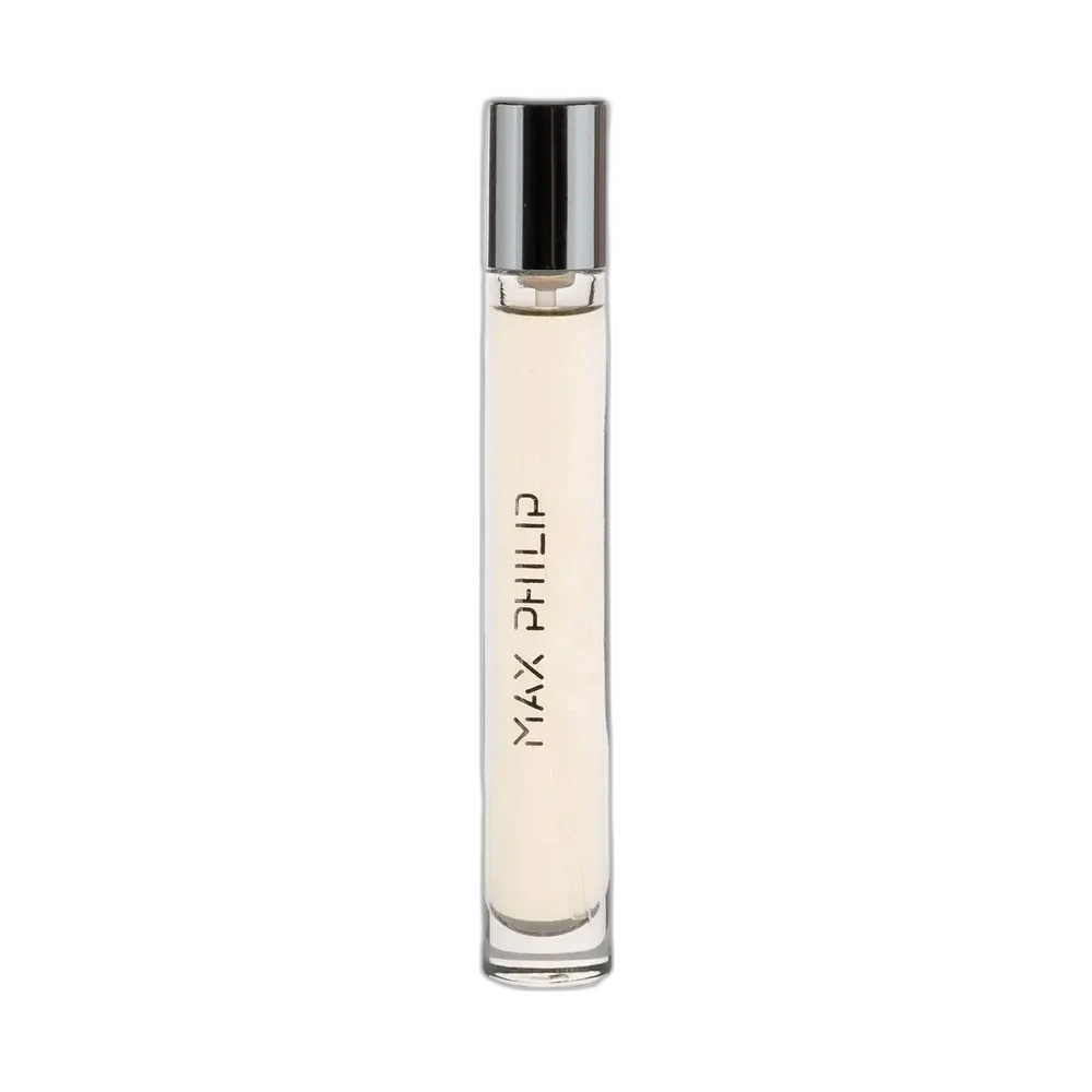 MAX PHILIP GAIA edp 2ml пробник
