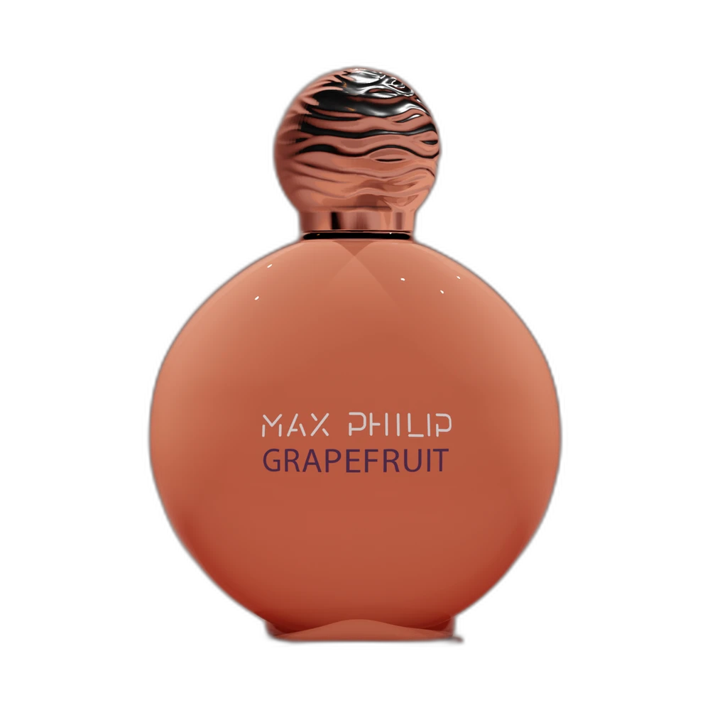 MAX PHILIP GRAPEFRUIT 100ml тестер
