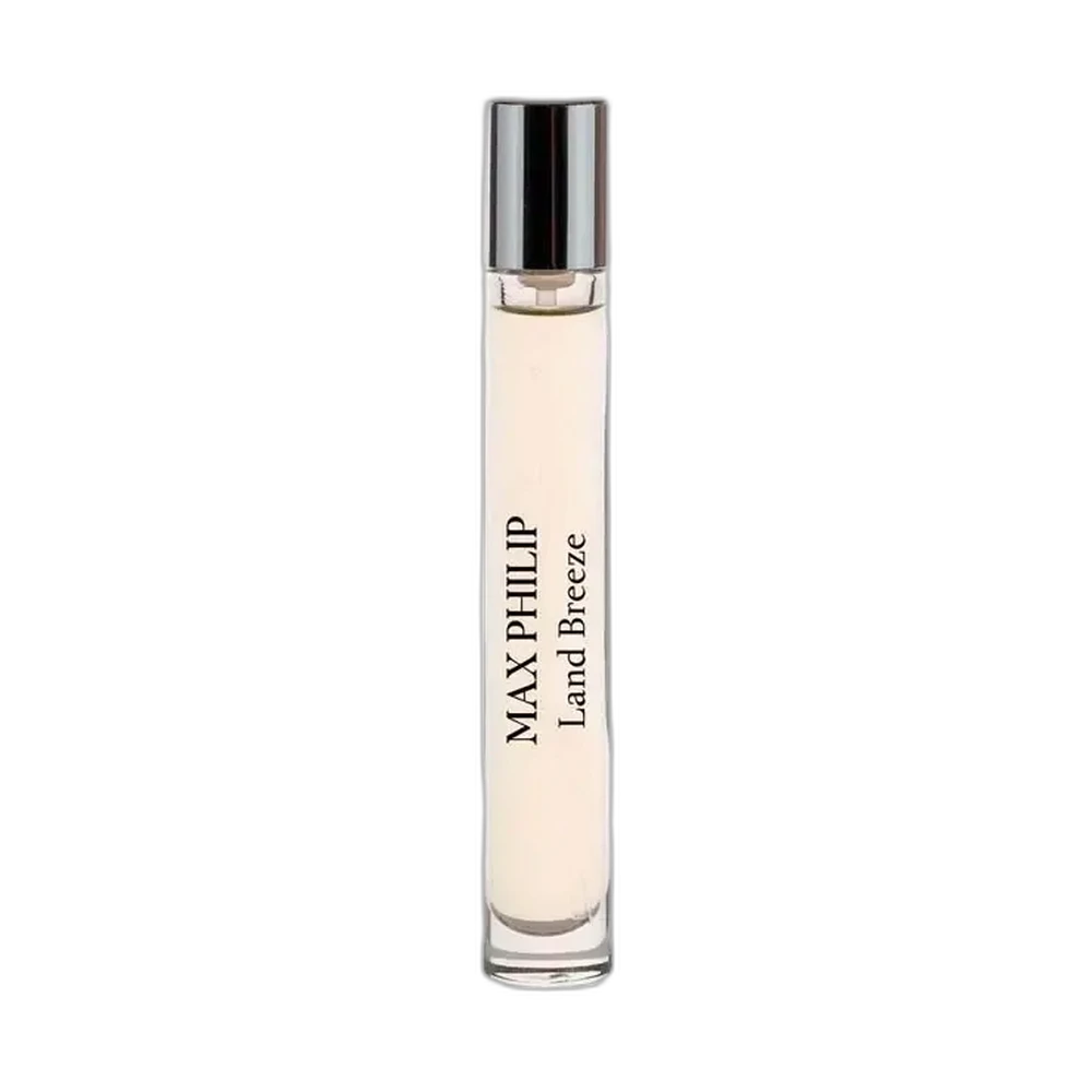 MAX PHILIP LAND BREEZE edp 2ml пробник
