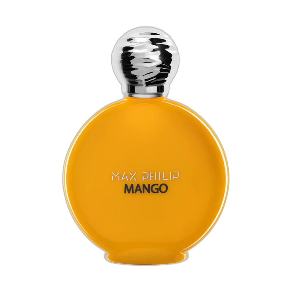 MAX PHILIP MANGO edp (w) 100ml TESTER