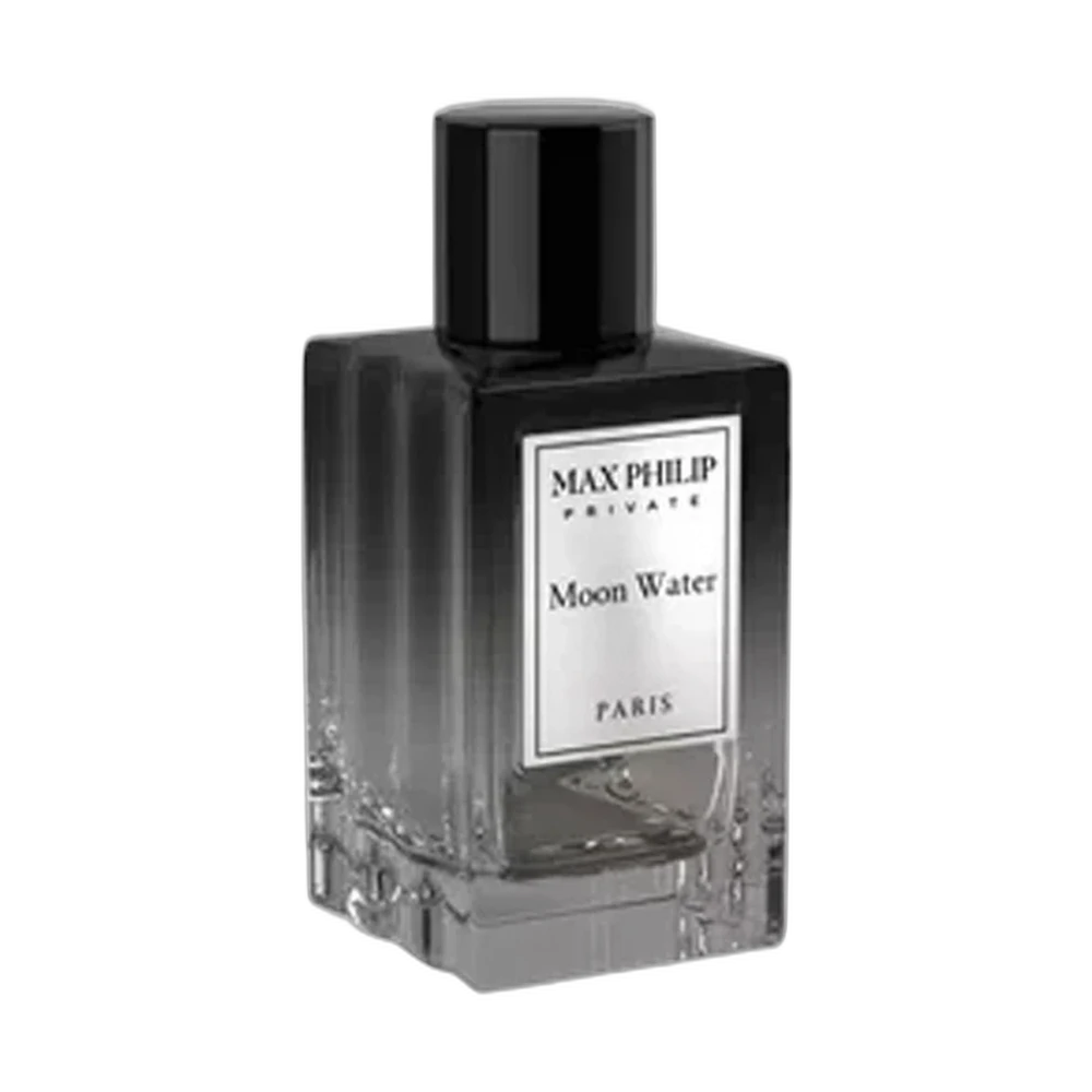 MAX PHILIP MOON WATER edp 100ml TESTER