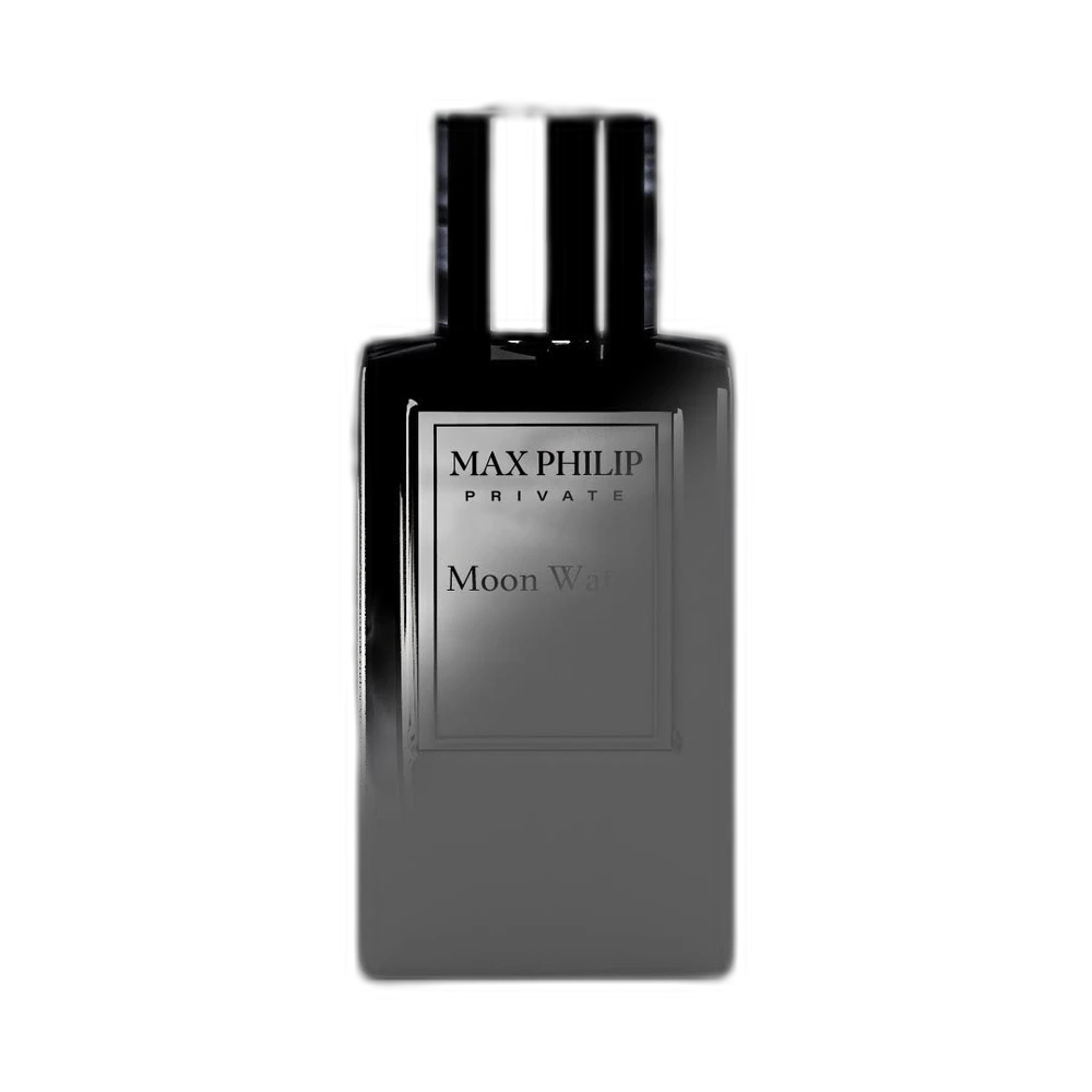 MAX PHILIP MOON WATER 7ml mini
