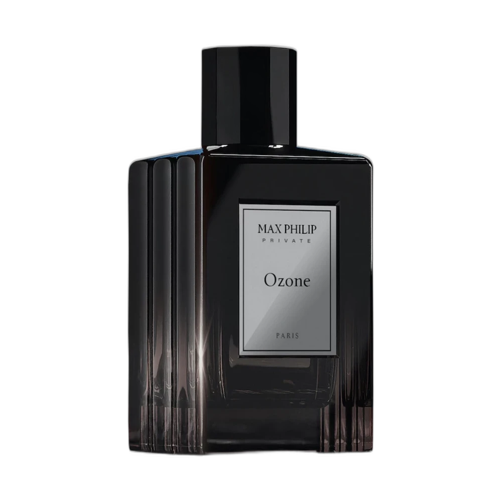 MAX PHILIP OZONE edp 100ml TESTER