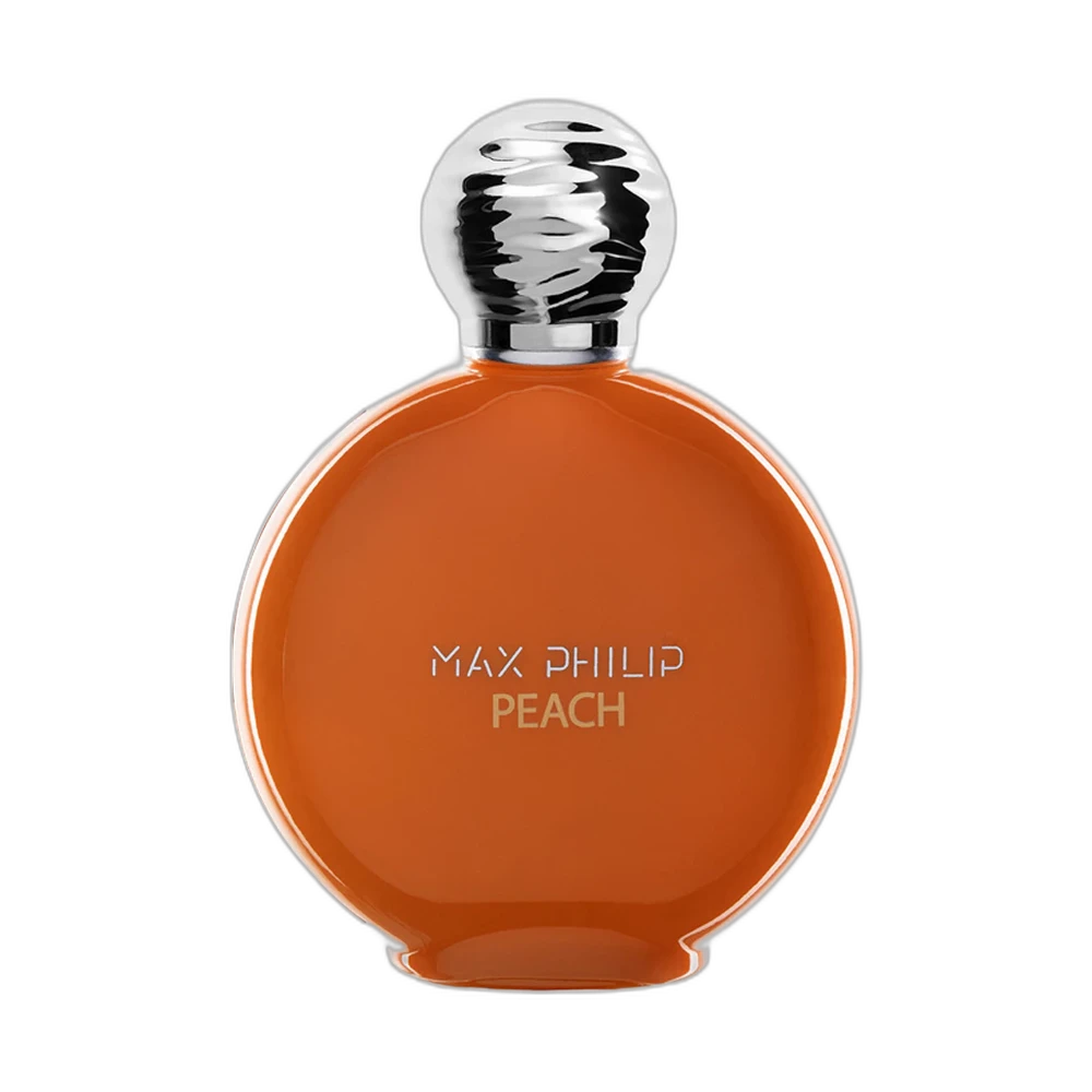 MAX PHILIP PEACH edp (w) 100ml TESTER