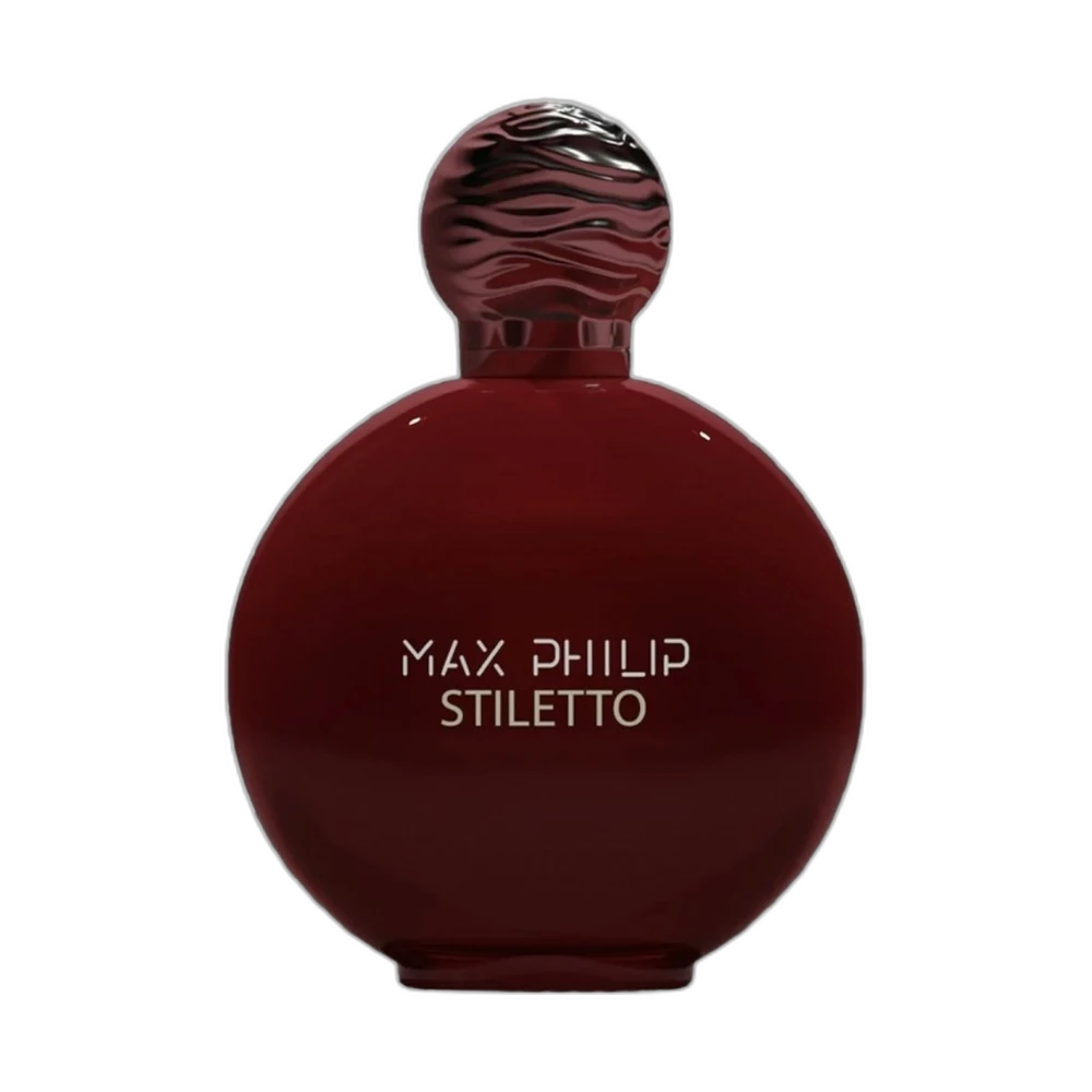 MAX PHILIP STILETTO 100ml тестер