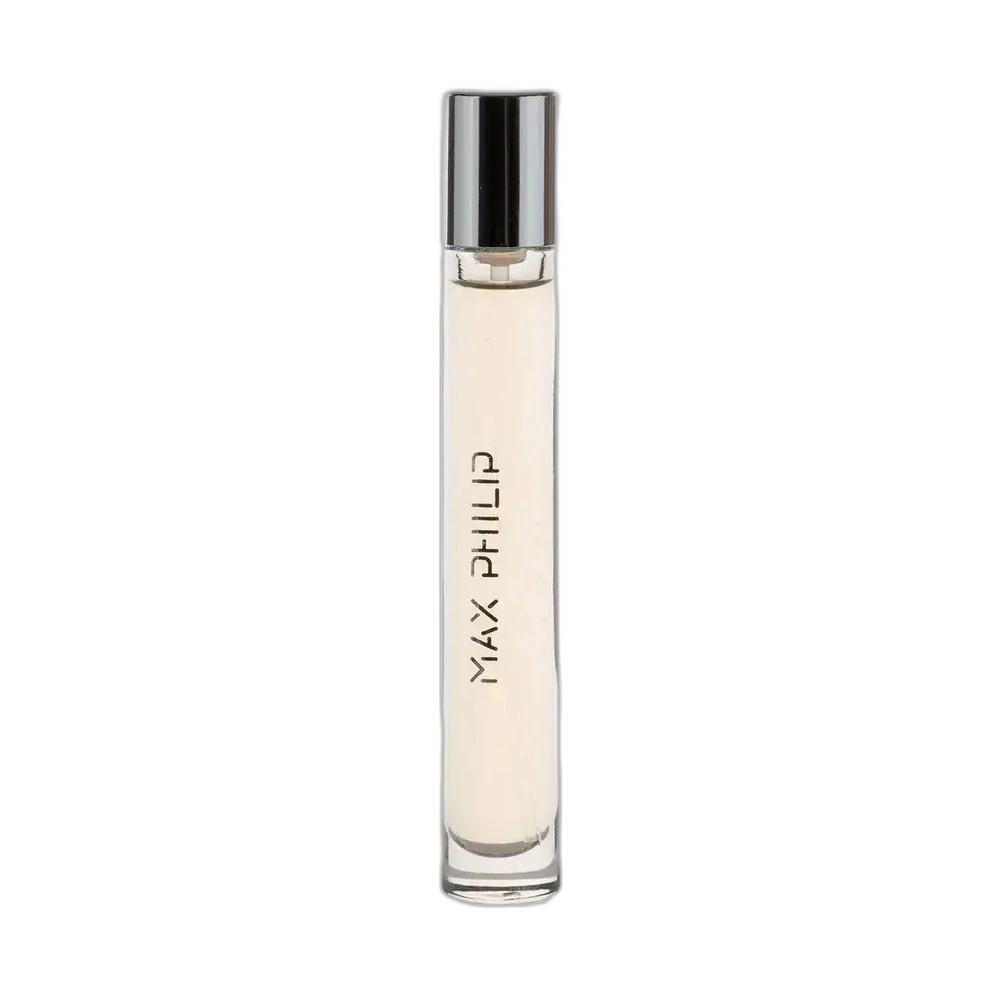 MAX PHILIP VIOLET edp 7ml mini