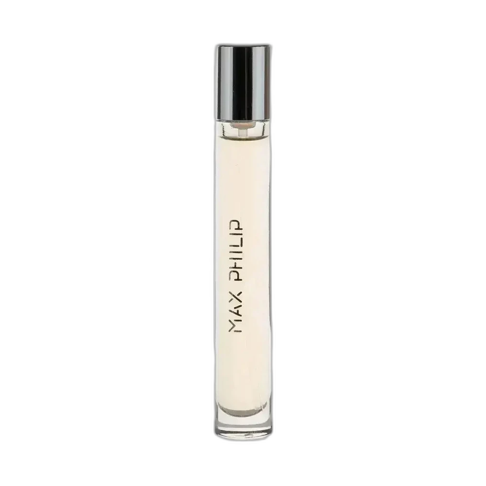 MAX PHILIP YELLOW edp 7ml mini TESTER