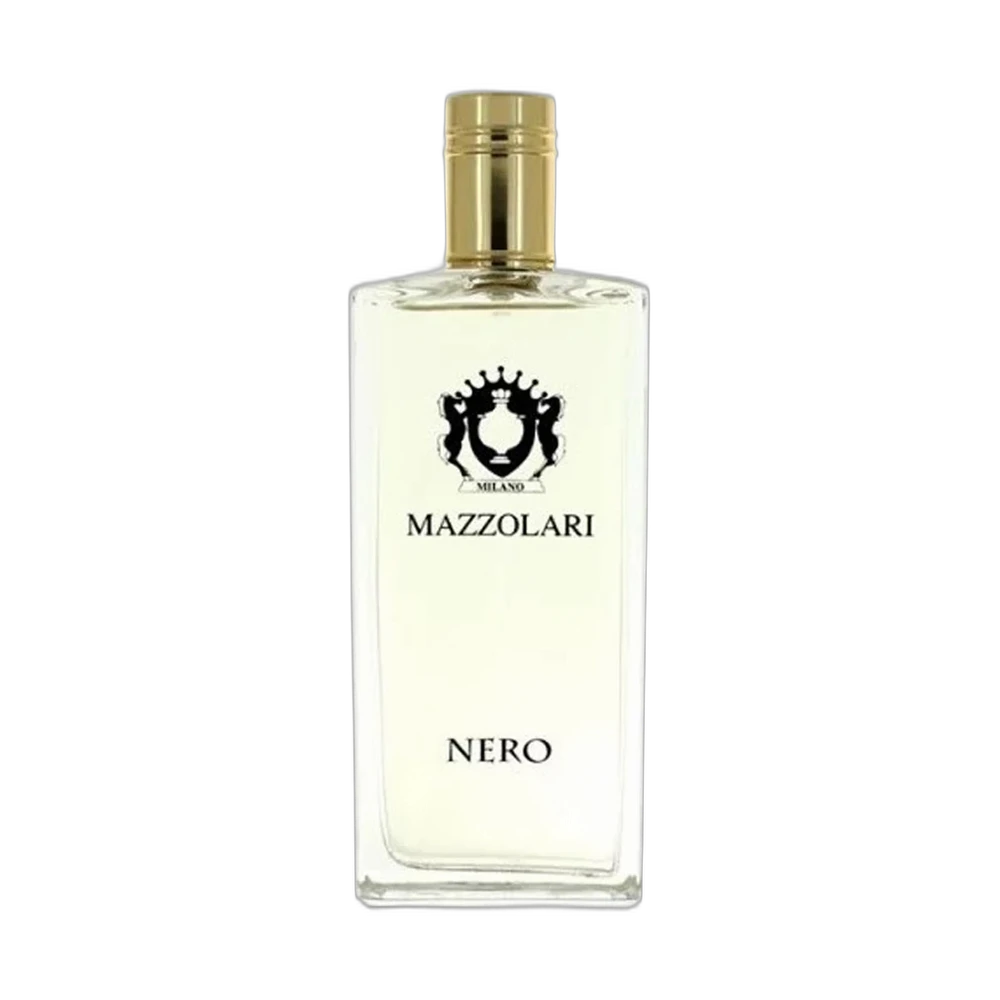 MAZZOLARI NERO edp (m) 100ml TESTER
