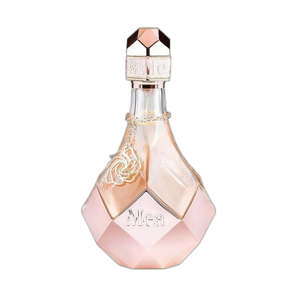 MEA BURGEONS DEW 50ml тестер