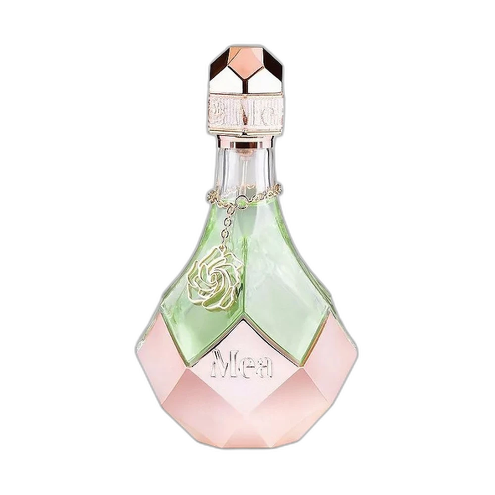 MEA MELLOW MELODY 50ml тестер