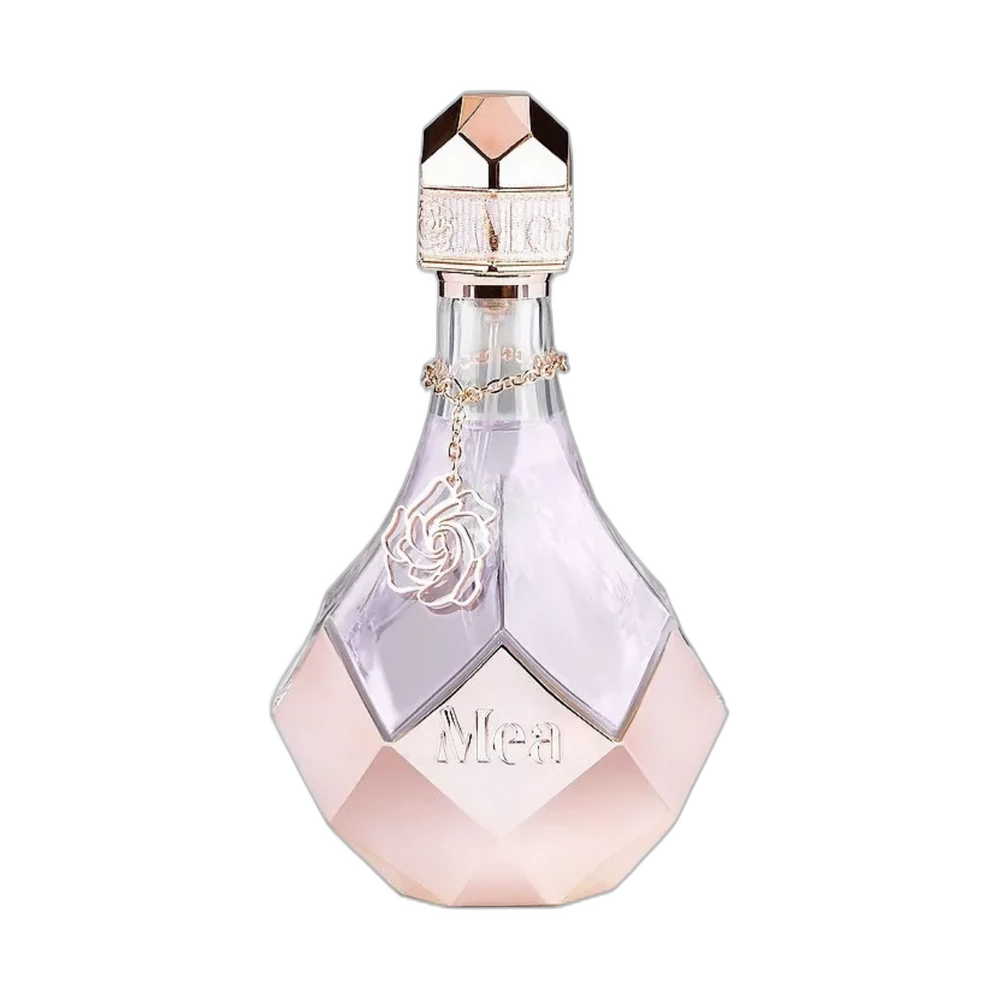 MEA SUNSHY RECORDS 50ml тестер
