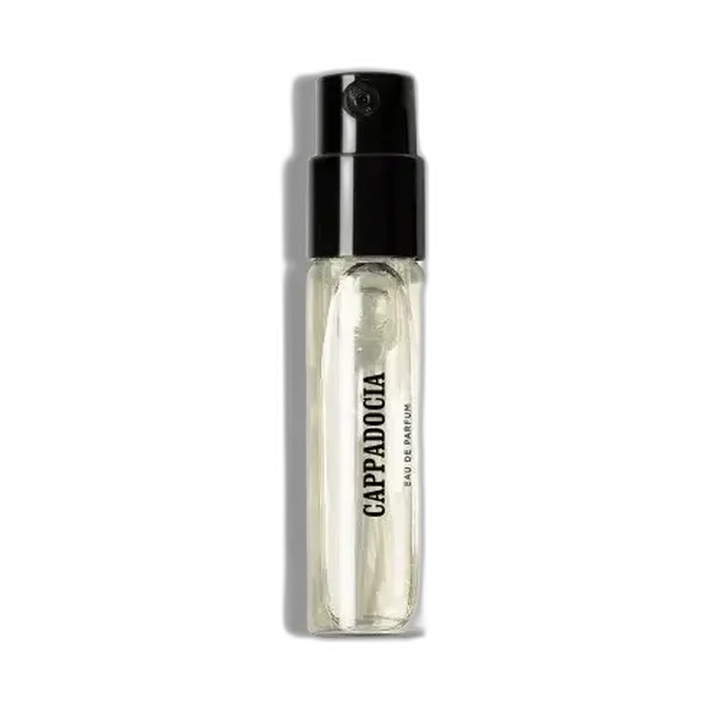 MEMO CAPPADOCIA edp 1.5ml пробник