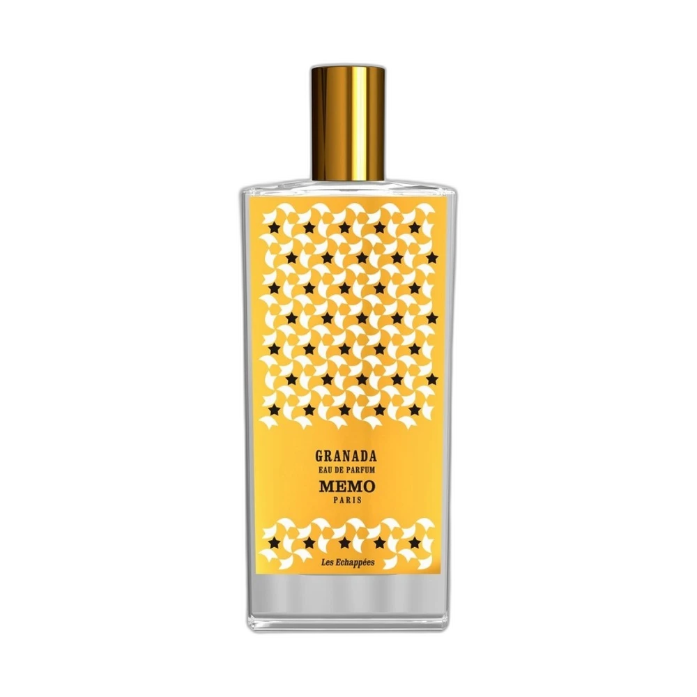 MEMO GRANADA edp (w) 100ml TESTER