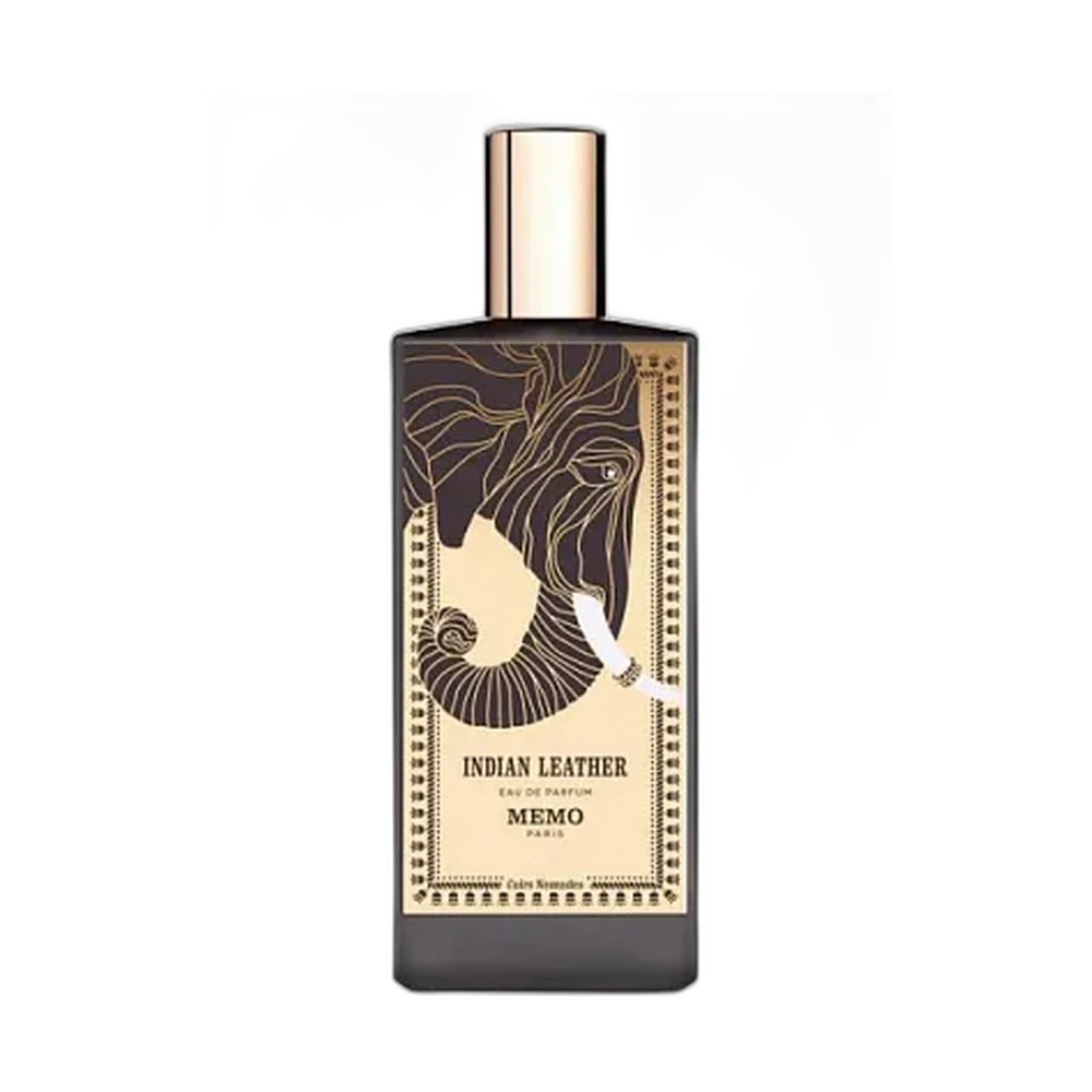 MEMO INDIAN LEATHER edp 1.5ml пробник