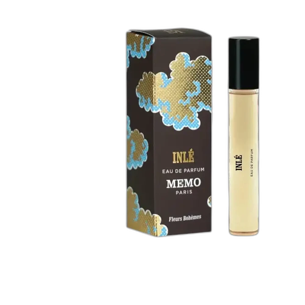 MEMO INLE edp (w) 5ml mini