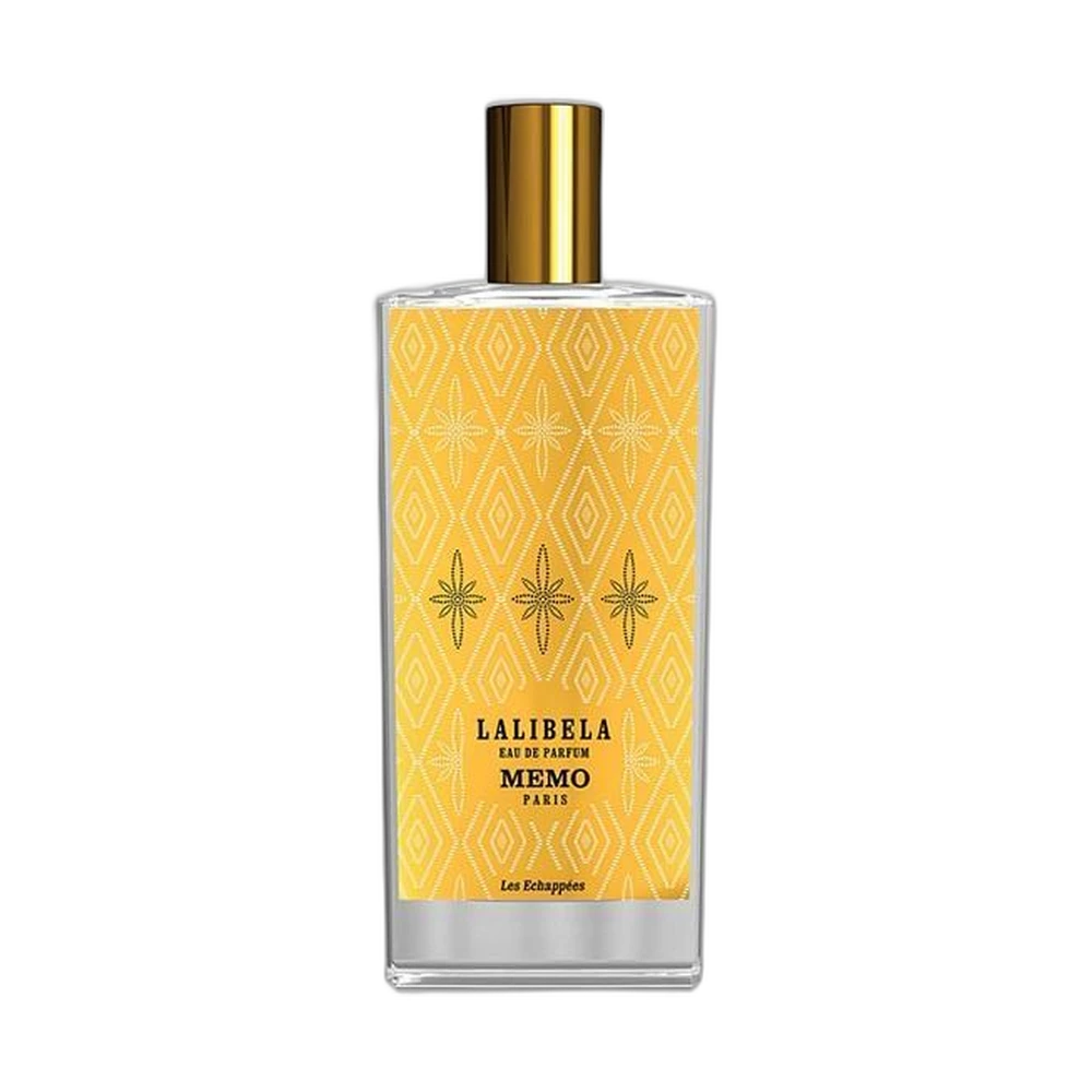 MEMO LALIBELA edp (w) 75ml TESTER