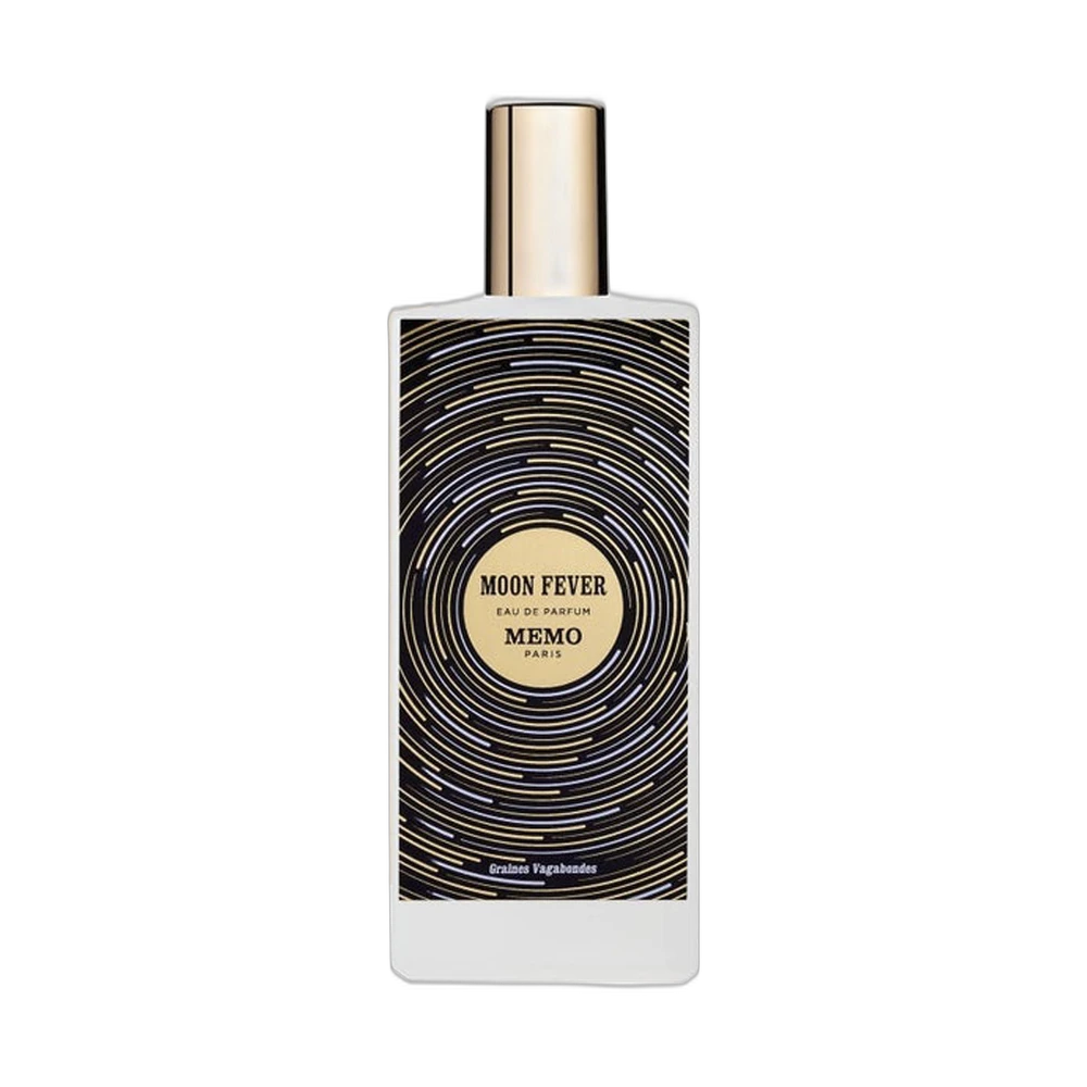 MEMO MOON FEVER edp 75ml TESTER