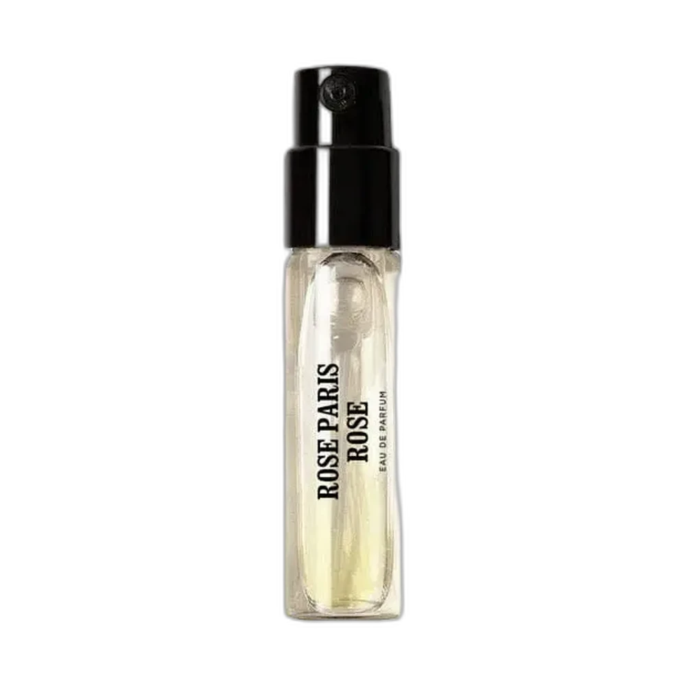 MEMO ROSE PARIS ROSE edp 1.5ml пробник
