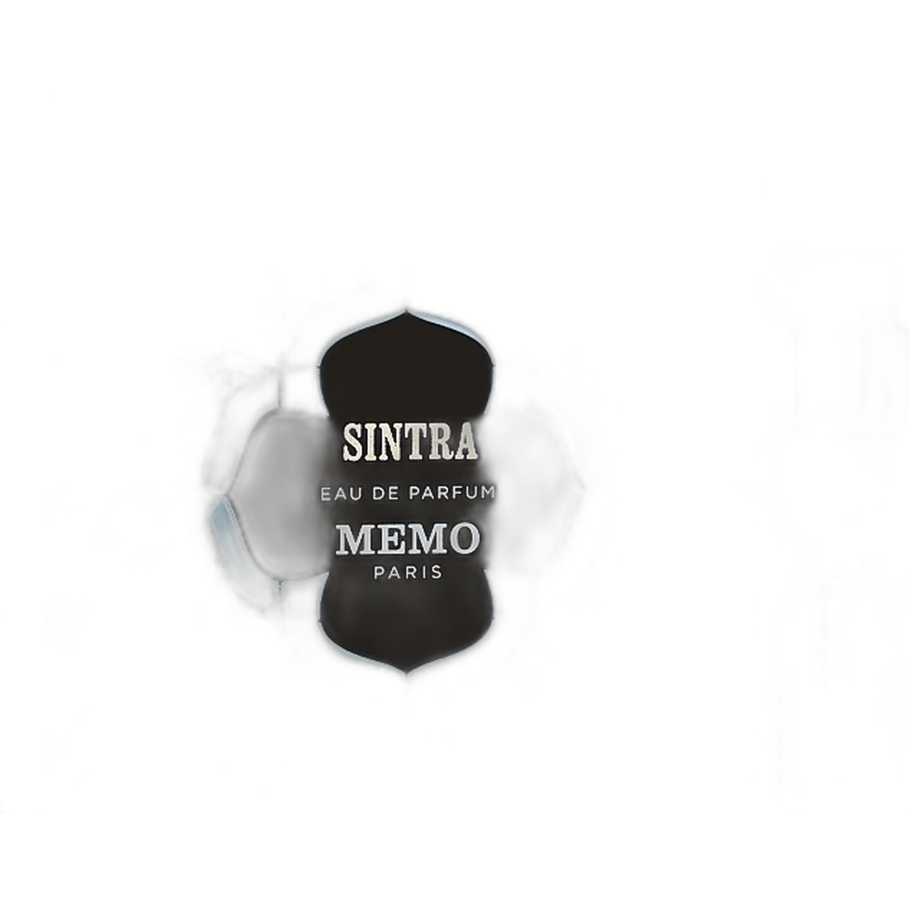 MEMO SINTRA edp 2ml пробник