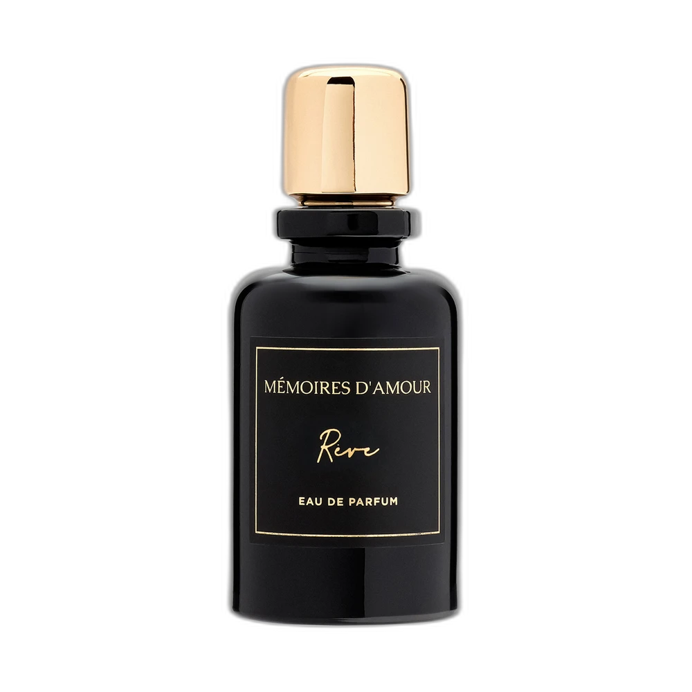 MEMOIRES DAMOUR REVE 75ml