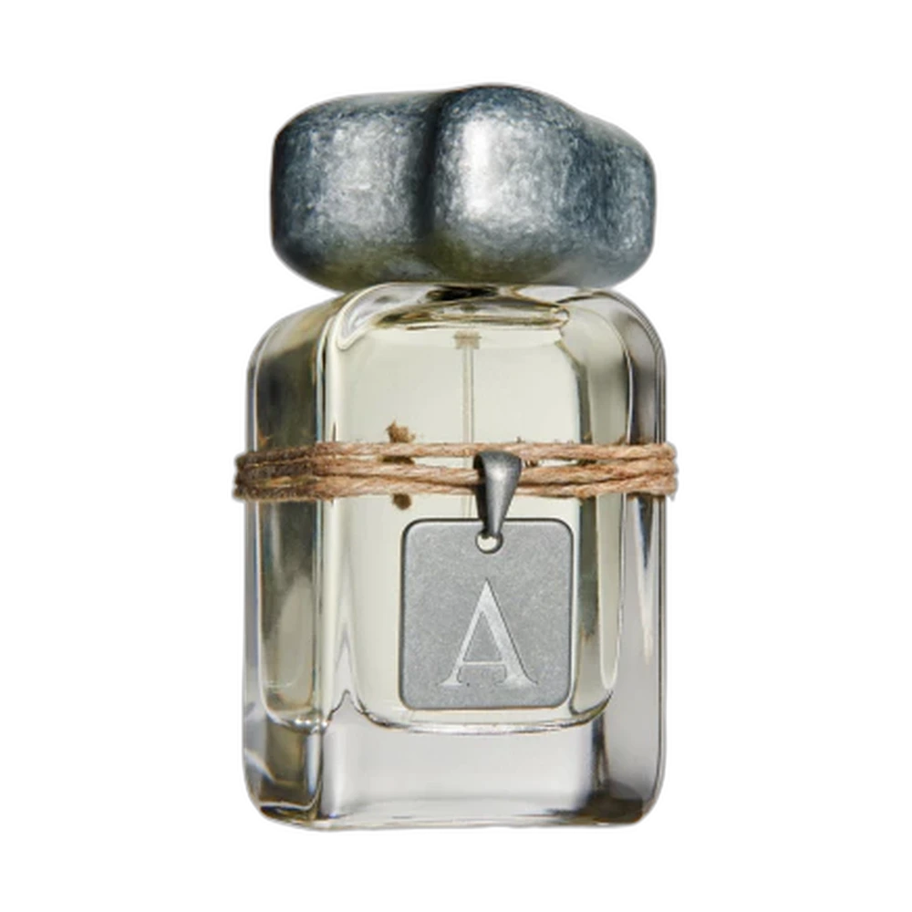 MENDITTOROSA ALFA edp 100ml TESTER
