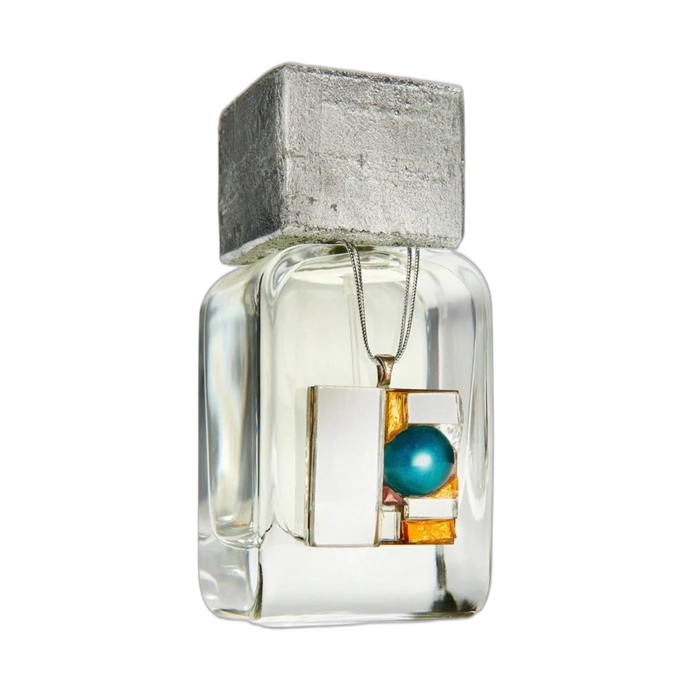MENDITTOROSA NETTUNO 100ml parfume TESTER