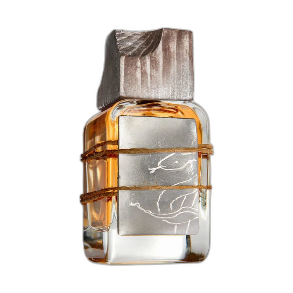 MENDITTOROSA ORLO 100ml тестер