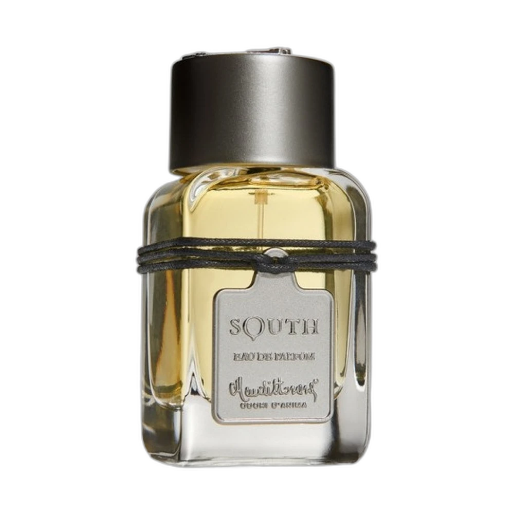 MENDITTOROSA SOUTH edp 100ml TESTER